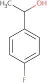 4-Fluoromethyl-α-methylbenzyl alcohol