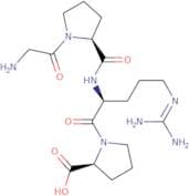 Fibrinolysis Inhibitng Factor