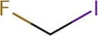 Fluoroiodomethane