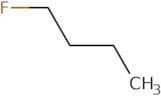 1-Fluorobutane