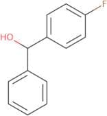 4-Fluorobenzhydrol