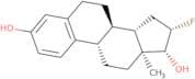 16-Fluoroestradiol