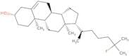 25-Fluorocholesterol