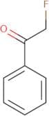 2-Fluoro-1-phenylethanone