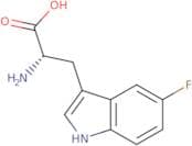 5-Fluoro-L-tryptophan
