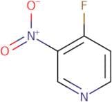4-Fluoro-3-nitropyridine