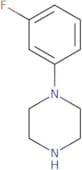 1-(3-Fluorophenyl)piperazine