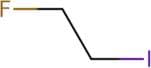 1-Fluoro-2-iodoethane