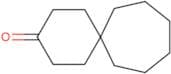 Spiro[5.6]dodecan-3-one