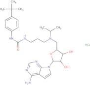 Epz004777 hydrochloride