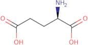 Glutamic acid