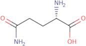 L-Glutamine