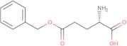 L-Glutamic acid 5-benzyl ester