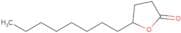 gamma-Dodecalactone