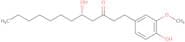 8-Gingerol