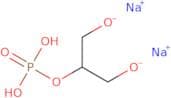 b-Glycerophosphoric acid disodium salt tetrahydrate