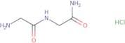 H-Gly-Gly-NH2·HCl