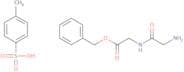H-Gly-Gly-OBzl·p-tosylate