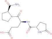 (Glu2)-TRH Pyr-Glu-Pro-NH2