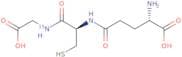 ([15N]Gly)-Glutathione (reduced)