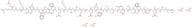 GLP-1 (7-37) (human, bovine, guinea pig, mouse, rat) trifluoroacetate salt