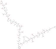GRPP (human) trifluoroacetate salt