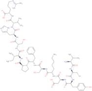 GAP 26 trifluoroacetate salt