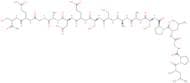 Galanin Message Associated Peptide (44-59) amide