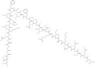 Galanin Message Associated Peptide (16-41) amide