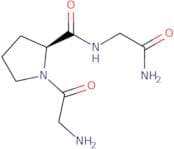 H-Gly-Pro-Gly-NH2·HCl