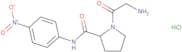 H-Gly-Pro-pNA•hydrochloride