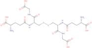 L-Glutathione oxidized