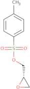 S-(+)-Glycidyl tosylate