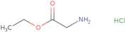 Glycine ethyl ester hydrochloride