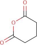 Glutaric anhydride