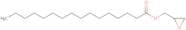 Glycidyl palmitate