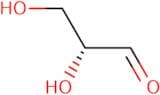 D-(+)-Glyceraldehyde