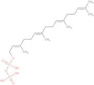 Geranylgeranyl pyrophosphate