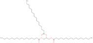 Glycerol tripalmitate,97.5%