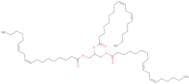 Glycerol trilinoleate