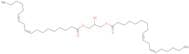 1,3-Glyceryl dilinoleate