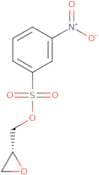 (R)-(-)-Glycidyl nosylate