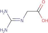 Guanidinoacetic acid
