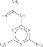 Guanylmelamine