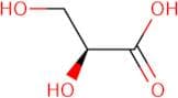 L-Glyceric acid