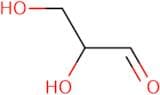 DL-Glyceraldehyde