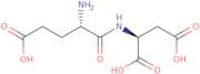Glu-Asp-OH