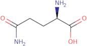 D-Glutamine