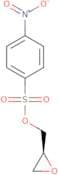 (S)-(+)-Glycidyl-4-nitrobenzoate