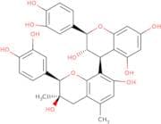 Grape seed extract - Technical